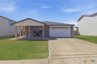 637 Northhill Circle, New Braunfels, TX 78130