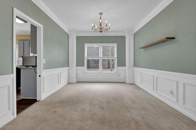 2159 Shin Court, Buford, GA 30519