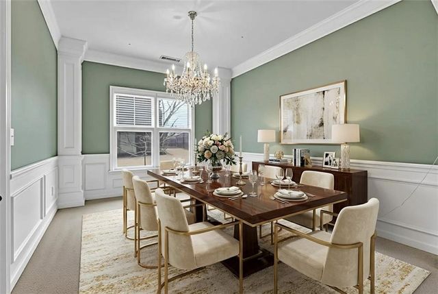 2159 Shin Court, Buford, GA 30519