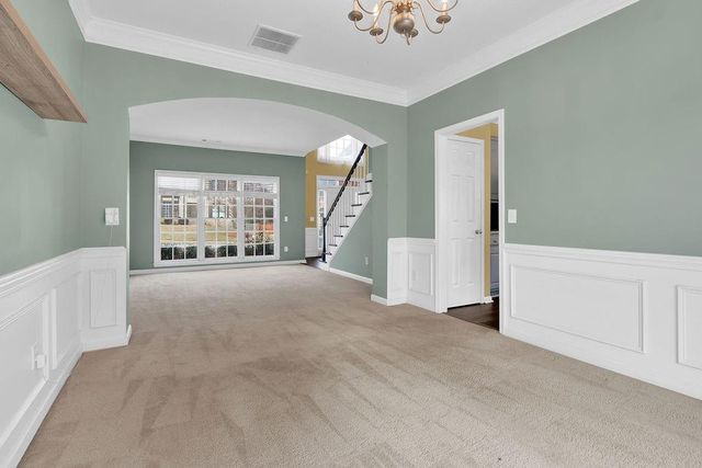 2159 Shin Court, Buford, GA 30519