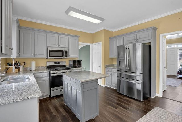 2159 Shin Court, Buford, GA 30519