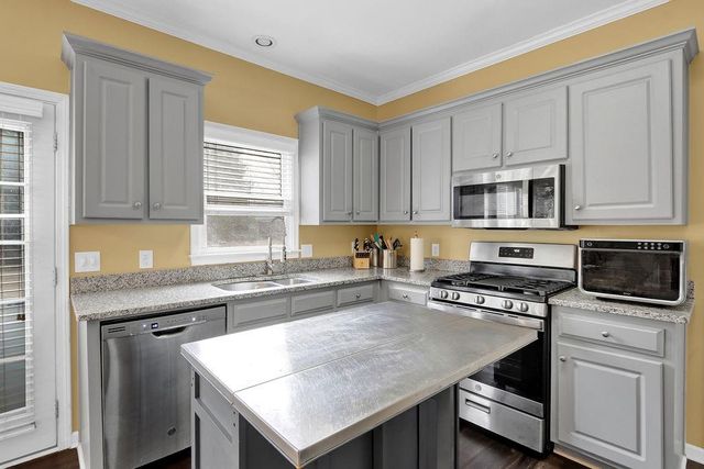 2159 Shin Court, Buford, GA 30519