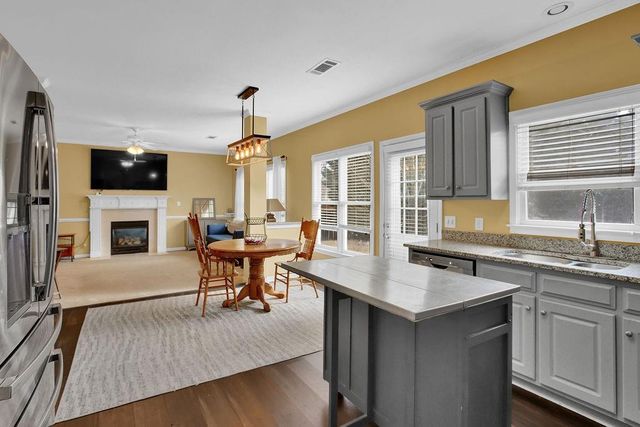 2159 Shin Court, Buford, GA 30519