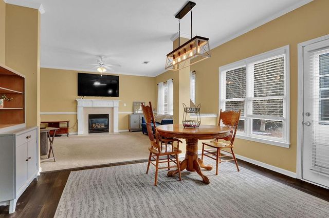 2159 Shin Court, Buford, GA 30519