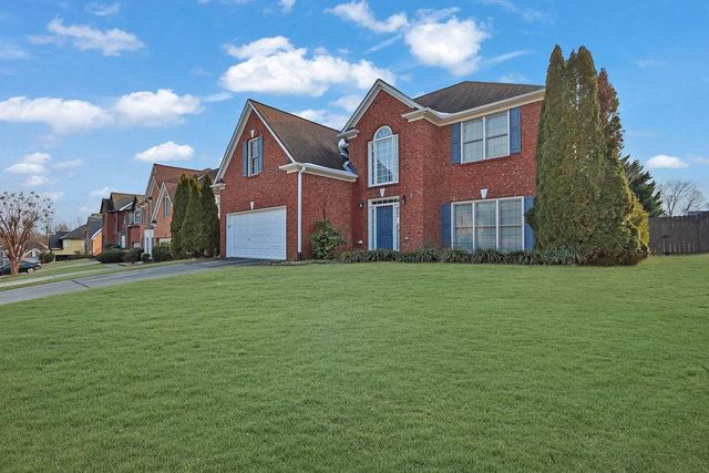 2159 Shin Court, Buford, GA 30519