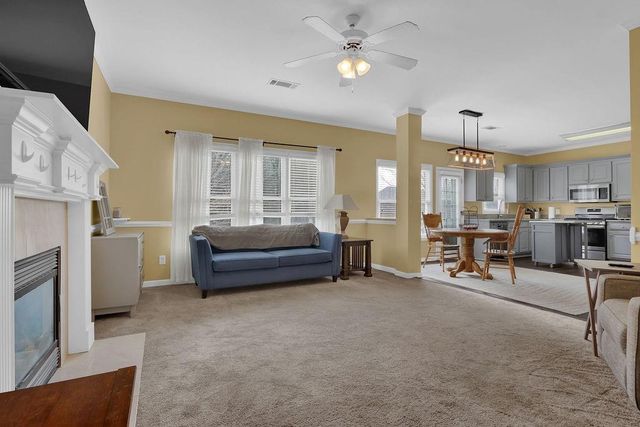 2159 Shin Court, Buford, GA 30519