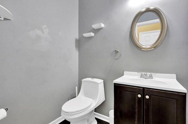 2159 Shin Court, Buford, GA 30519