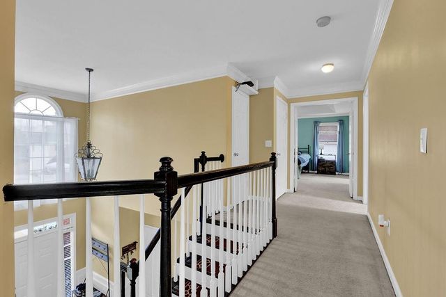 2159 Shin Court, Buford, GA 30519