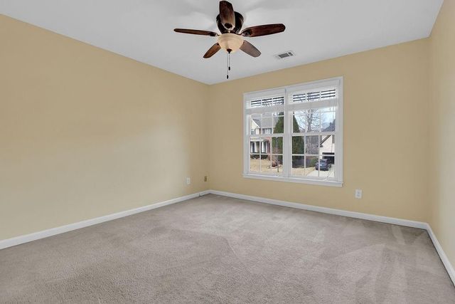 2159 Shin Court, Buford, GA 30519