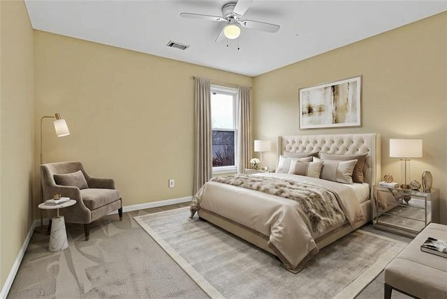 2159 Shin Court, Buford, GA 30519