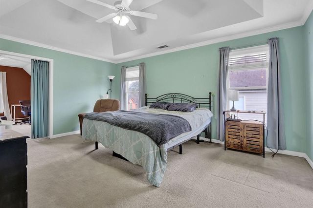 2159 Shin Court, Buford, GA 30519