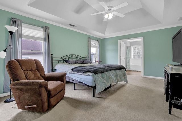 2159 Shin Court, Buford, GA 30519