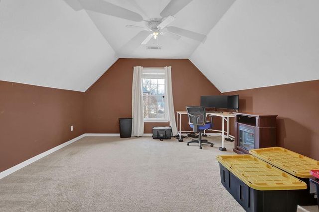 2159 Shin Court, Buford, GA 30519