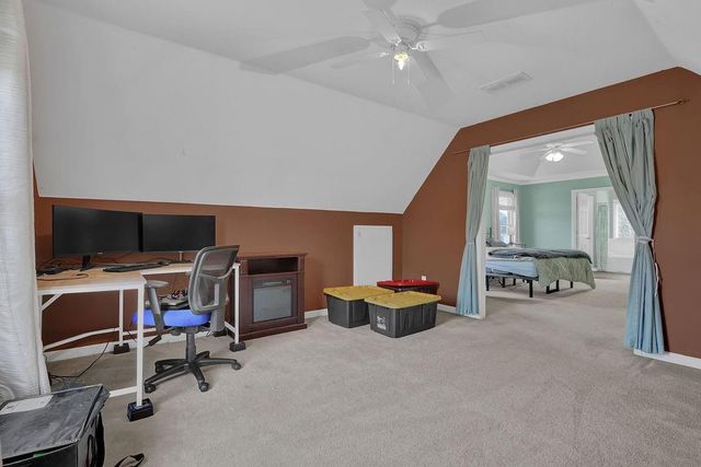 2159 Shin Court, Buford, GA 30519