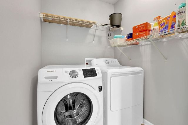 2159 Shin Court, Buford, GA 30519