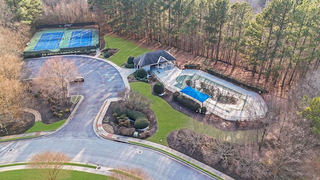 2159 Shin Court, Buford, GA 30519