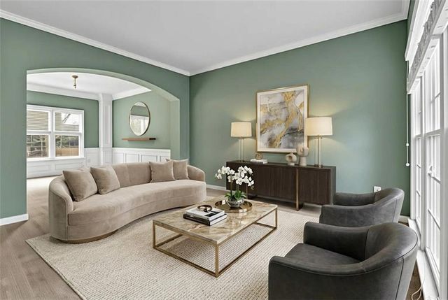 2159 Shin Court, Buford, GA 30519