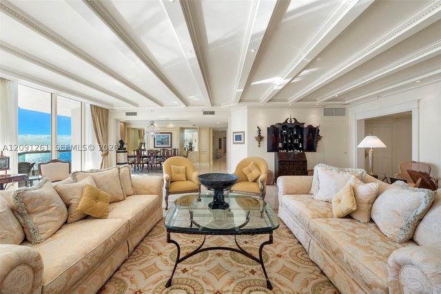 17875 Collins Ave 4103, Sunny Isles Beach, FL 33160