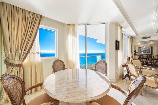 17875 Collins Ave 4103, Sunny Isles Beach, FL 33160