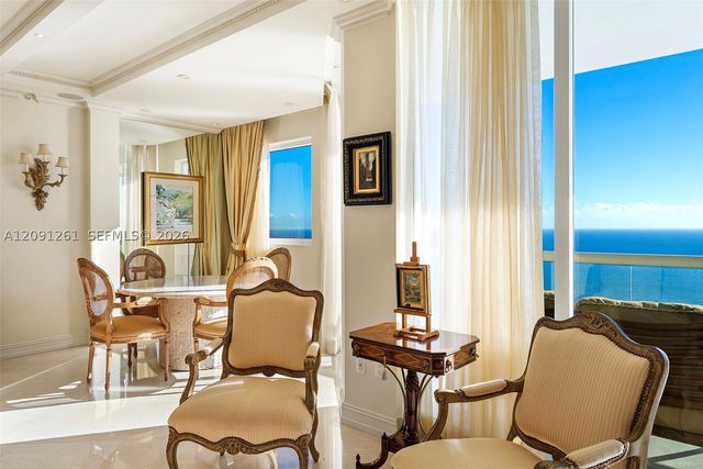 17875 Collins Ave 4103, Sunny Isles Beach, FL 33160