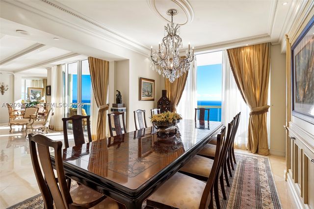 17875 Collins Ave 4103, Sunny Isles Beach, FL 33160