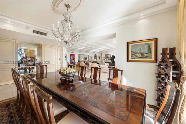 17875 Collins Ave 4103, Sunny Isles Beach, FL 33160