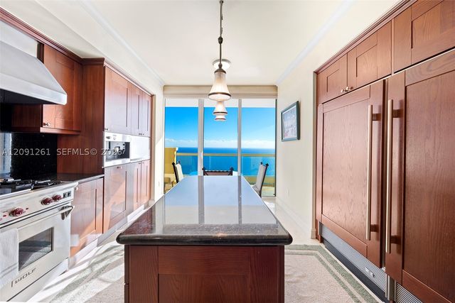 17875 Collins Ave 4103, Sunny Isles Beach, FL 33160