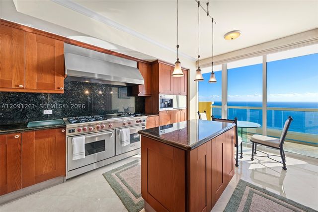 17875 Collins Ave 4103, Sunny Isles Beach, FL 33160