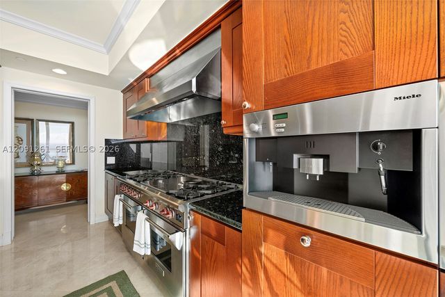 17875 Collins Ave 4103, Sunny Isles Beach, FL 33160