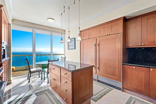 17875 Collins Ave 4103, Sunny Isles Beach, FL 33160