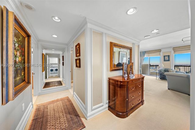 17875 Collins Ave 4103, Sunny Isles Beach, FL 33160