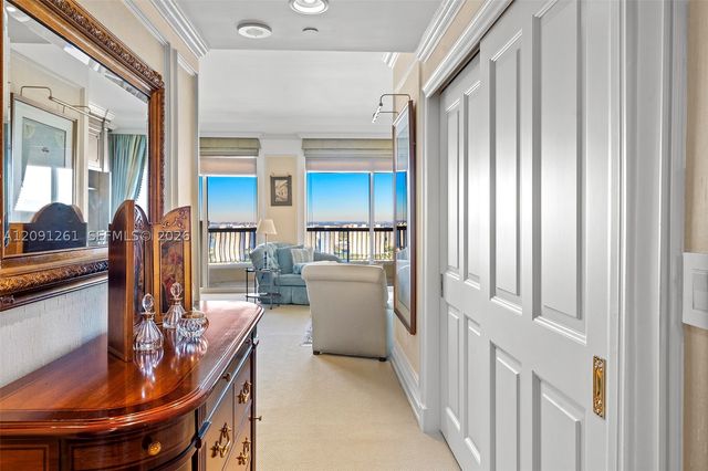 17875 Collins Ave 4103, Sunny Isles Beach, FL 33160