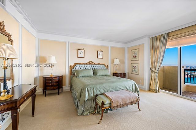 17875 Collins Ave 4103, Sunny Isles Beach, FL 33160