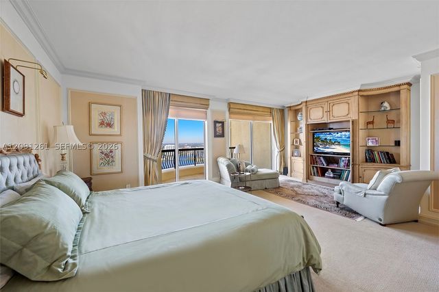 17875 Collins Ave 4103, Sunny Isles Beach, FL 33160