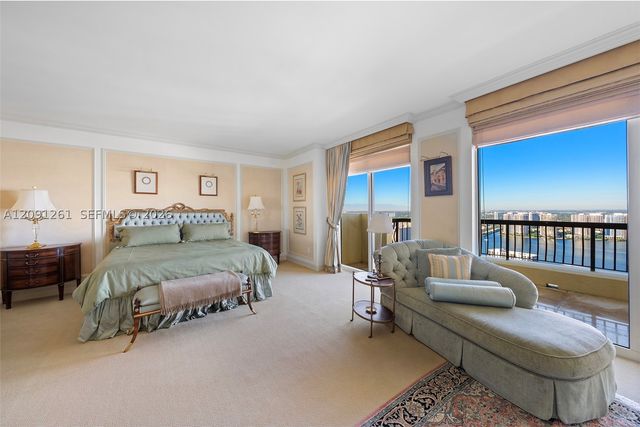 17875 Collins Ave 4103, Sunny Isles Beach, FL 33160