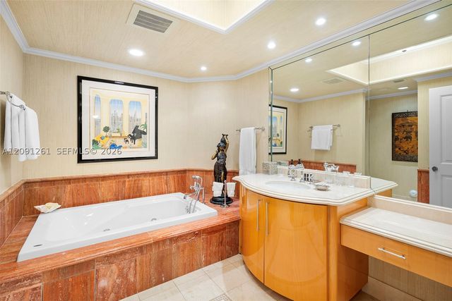 17875 Collins Ave 4103, Sunny Isles Beach, FL 33160
