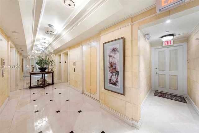 17875 Collins Ave 4103, Sunny Isles Beach, FL 33160