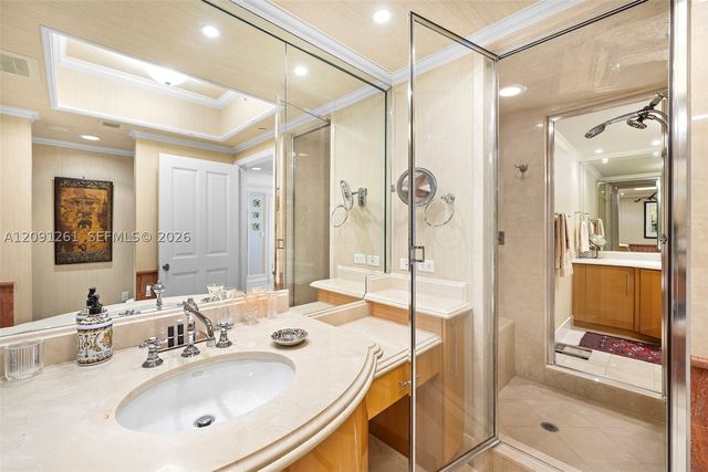 17875 Collins Ave 4103, Sunny Isles Beach, FL 33160