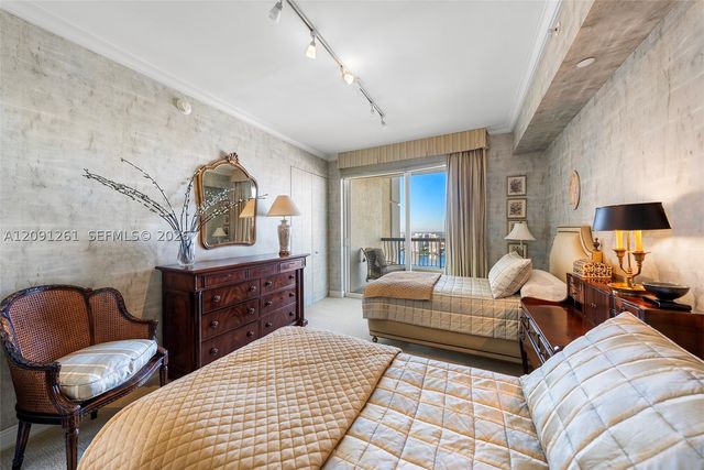 17875 Collins Ave 4103, Sunny Isles Beach, FL 33160