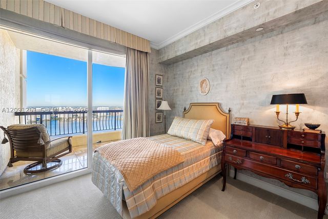 17875 Collins Ave 4103, Sunny Isles Beach, FL 33160