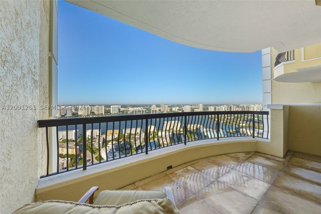 17875 Collins Ave 4103, Sunny Isles Beach, FL 33160