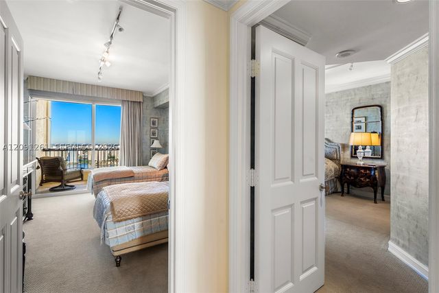 17875 Collins Ave 4103, Sunny Isles Beach, FL 33160