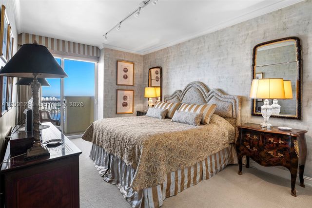 17875 Collins Ave 4103, Sunny Isles Beach, FL 33160