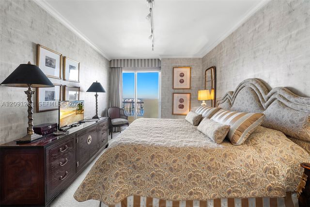 17875 Collins Ave 4103, Sunny Isles Beach, FL 33160