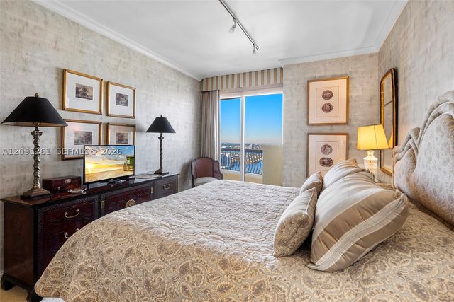 17875 Collins Ave 4103, Sunny Isles Beach, FL 33160