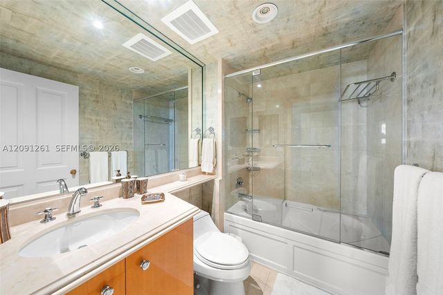17875 Collins Ave 4103, Sunny Isles Beach, FL 33160