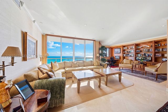 17875 Collins Ave 4103, Sunny Isles Beach, FL 33160