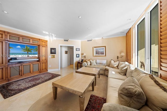 17875 Collins Ave 4103, Sunny Isles Beach, FL 33160