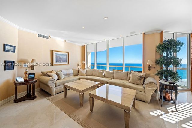 17875 Collins Ave 4103, Sunny Isles Beach, FL 33160