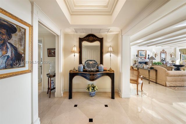 17875 Collins Ave 4103, Sunny Isles Beach, FL 33160